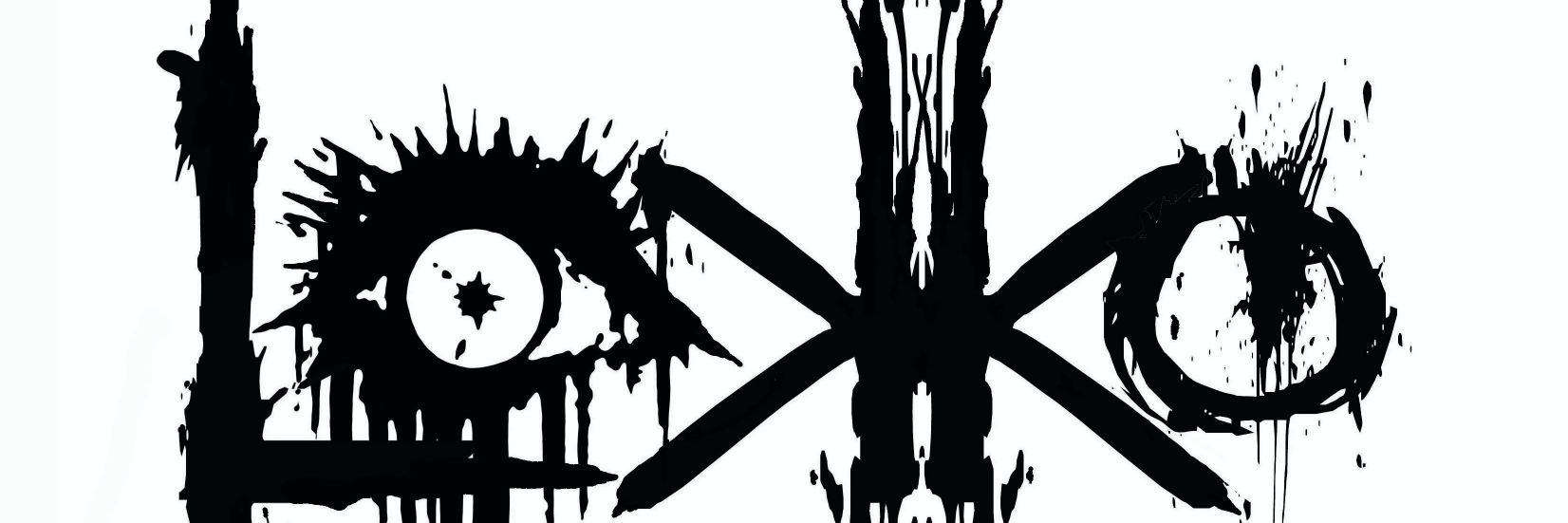 ugly1972's profile banner image