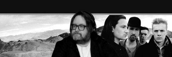 rjblaskiewicz Profile Banner