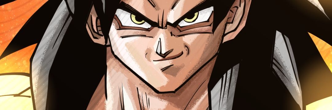 arturo7511's profile banner image