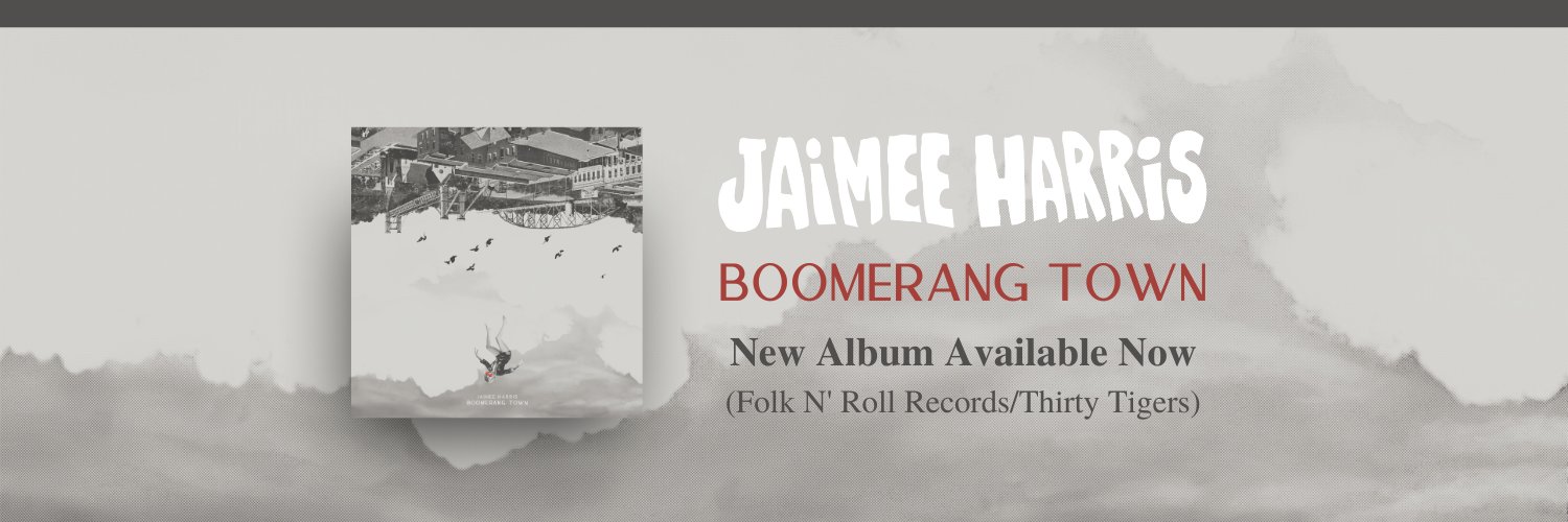 jaimeeharris's profile banner image