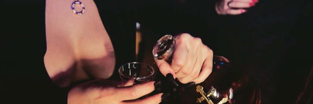 Hrtlss187's profile banner image