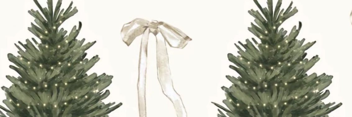 lys_destiny's profile banner image