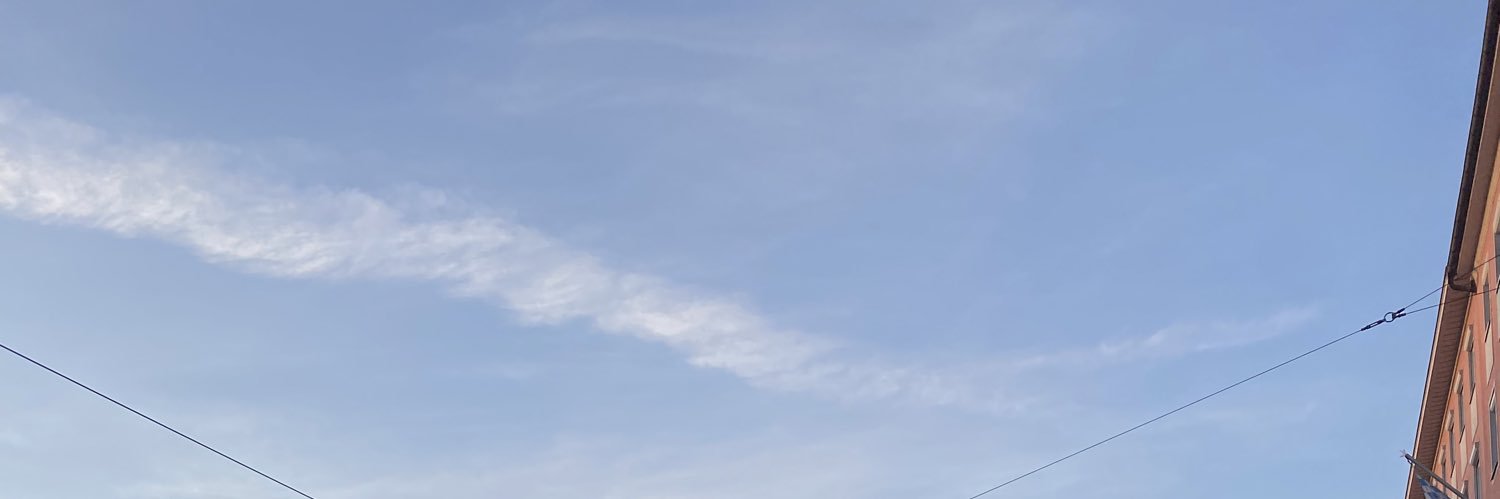 Jyannkan's profile banner image