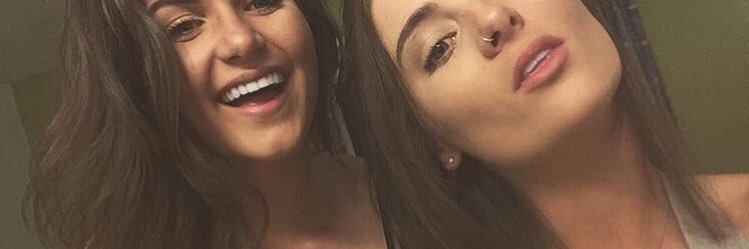 millie_higgs's profile banner image