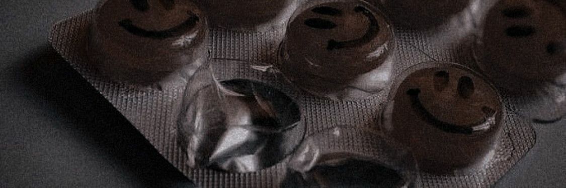 _c0n3j0's profile banner image