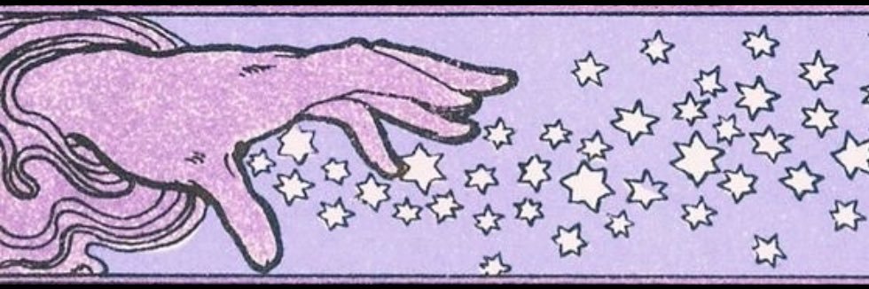 supasavvy's profile banner image