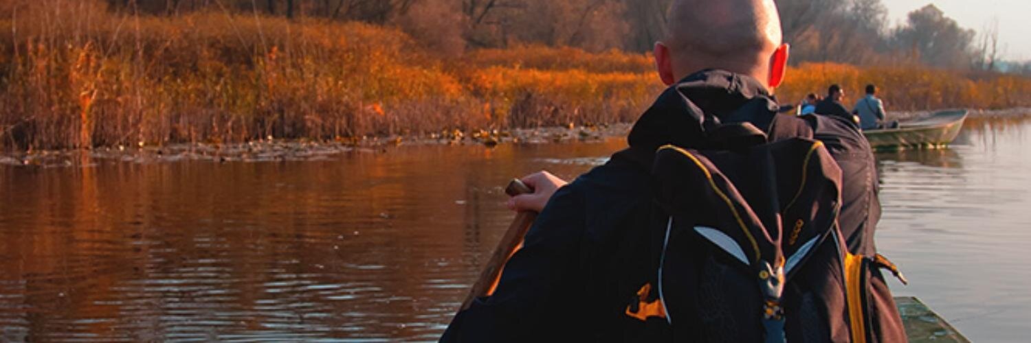 saidkg's profile banner image