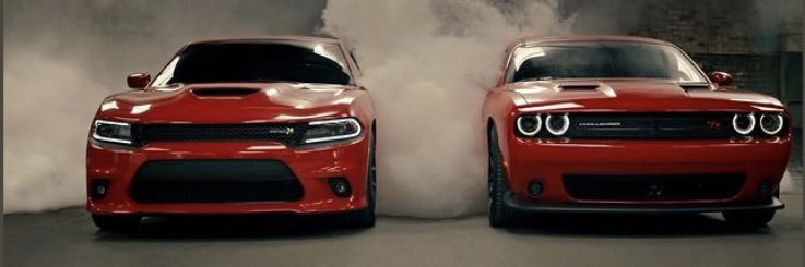 tsmith34_'s profile banner image