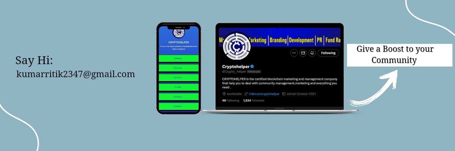PMARASUA's profile banner image