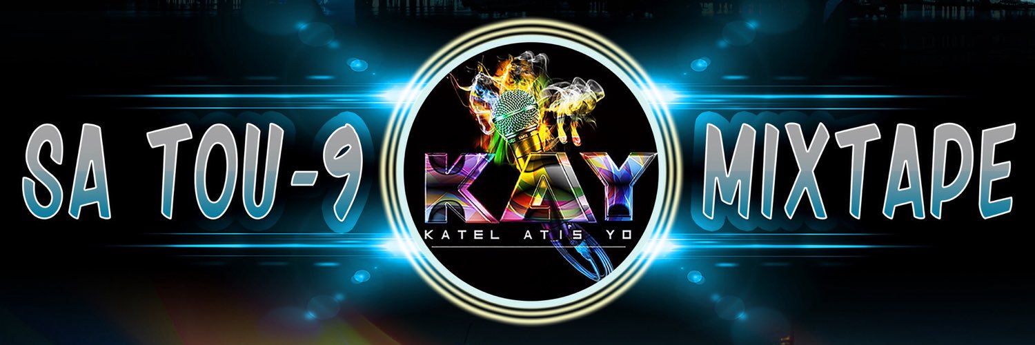 KAYkatelatisyo's profile banner image