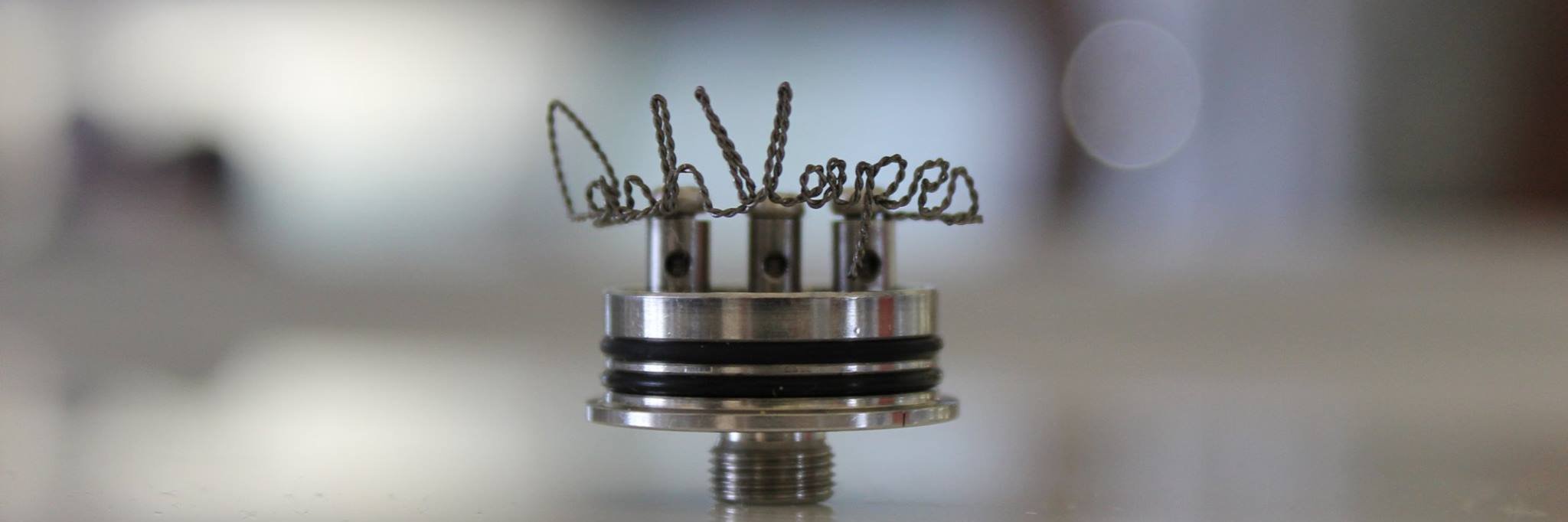dashvapes's profile banner image