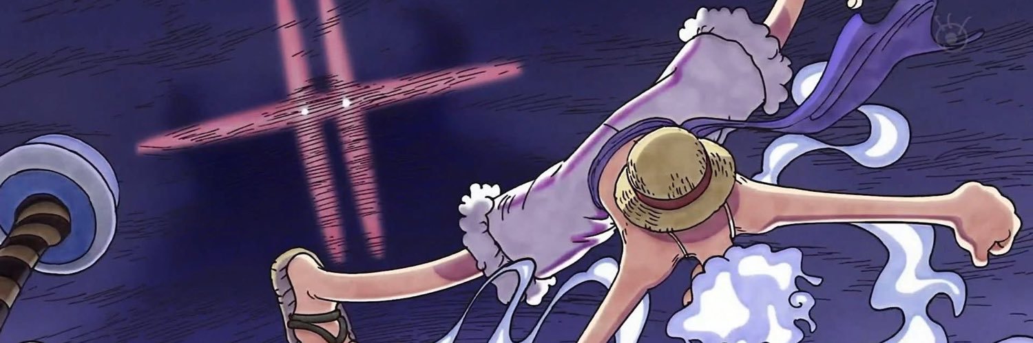 Danny_Spoke's profile banner image