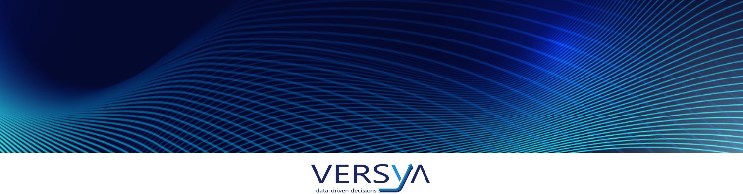 versya_it's profile banner image