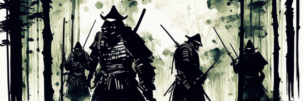 KonNoku's profile banner image