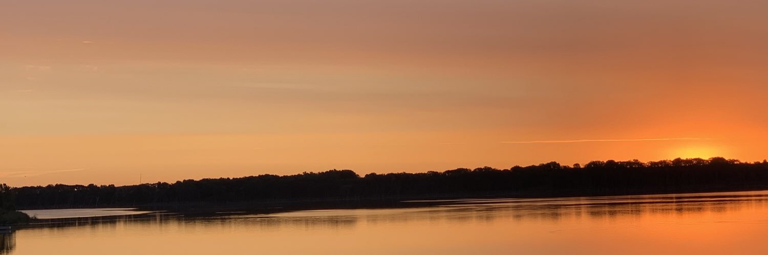 normkad5's profile banner image
