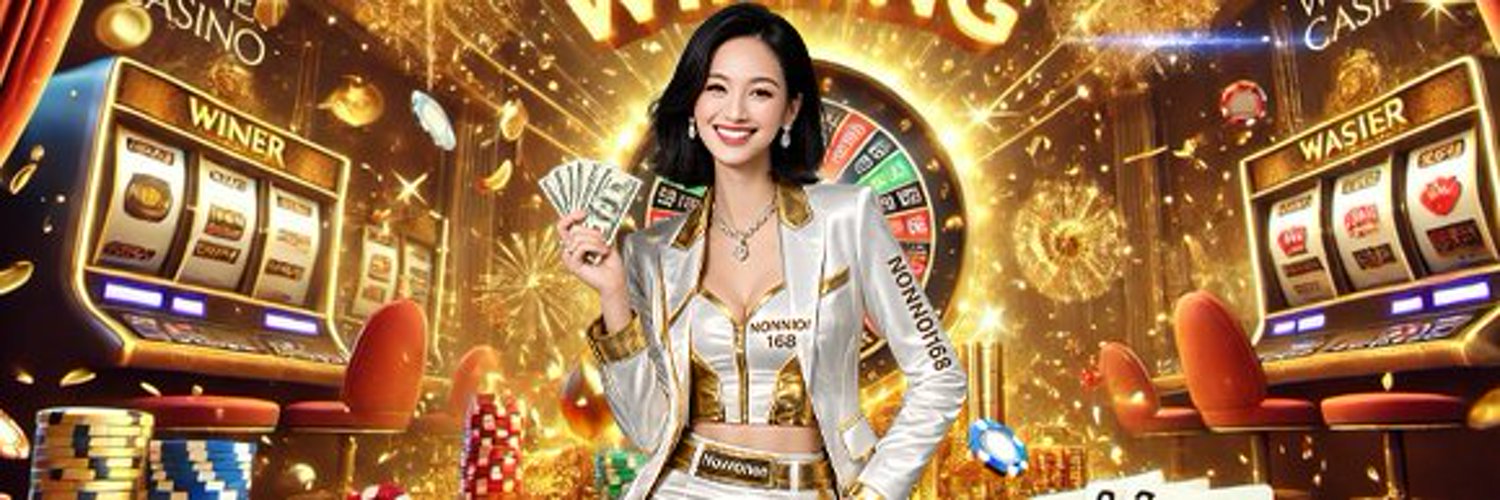 LAPBANDANDLAUGH's profile banner image