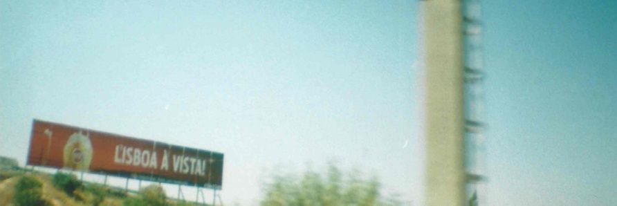Patbfer's profile banner image