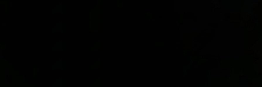 j0p3_'s profile banner image
