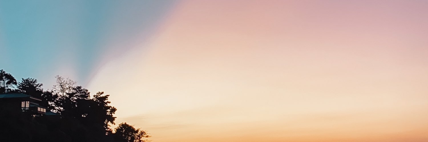 ppnpandit's profile banner image