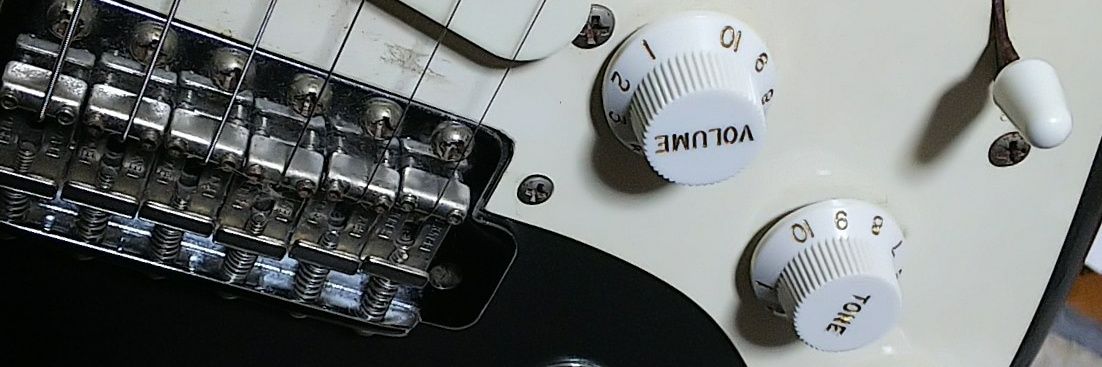 ccmmssbb's profile banner image