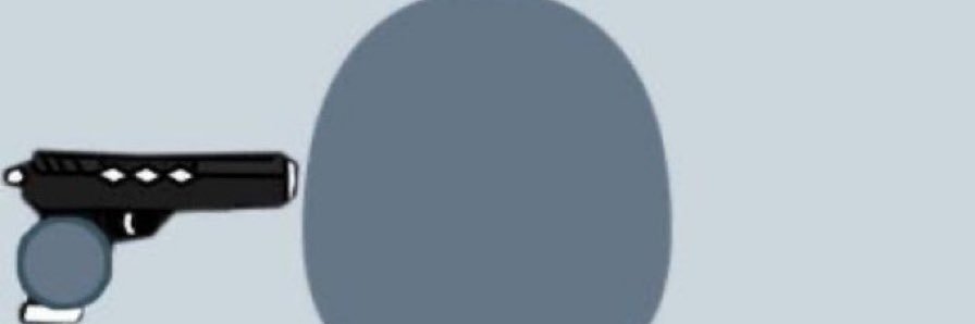 vlone_drew's profile banner image