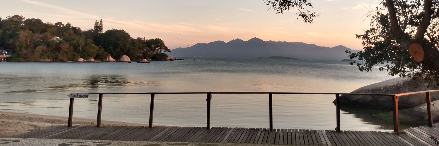 Fábio banner