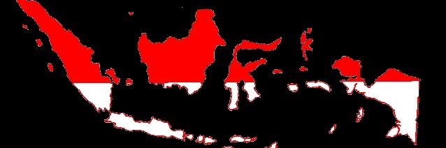 mantanGL's profile banner image