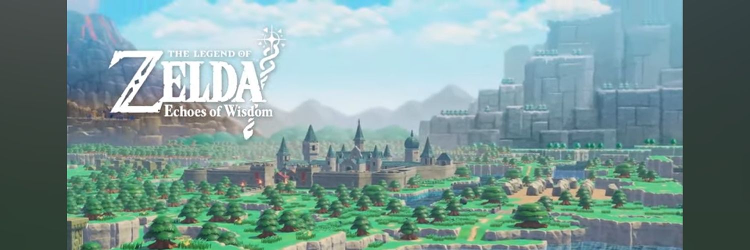 skywardsword89's profile banner image