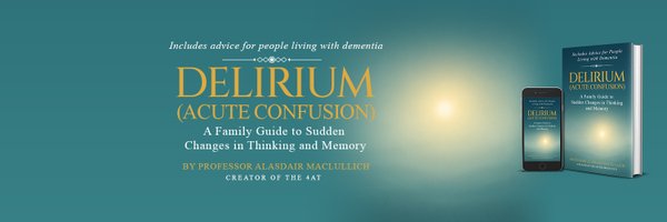A_MacLullich Profile Banner