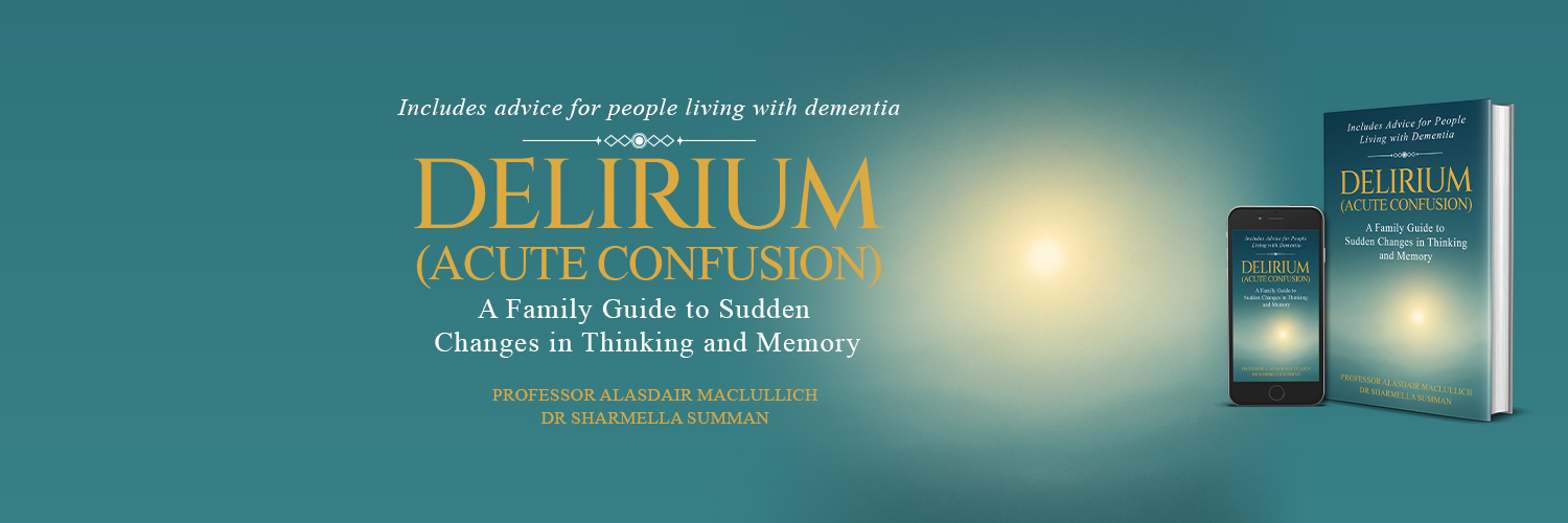 A_MacLullich's profile banner image