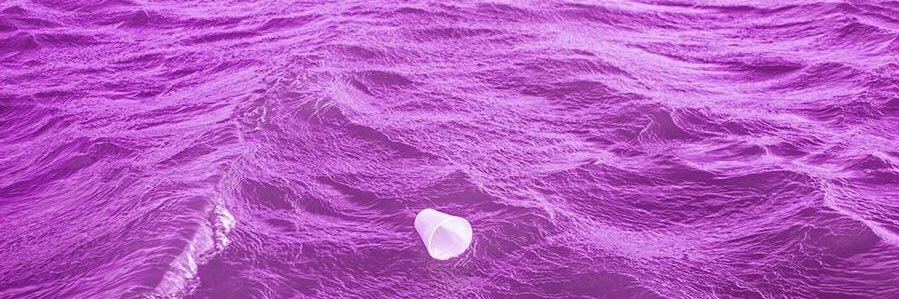 OhThatsJesse's profile banner image