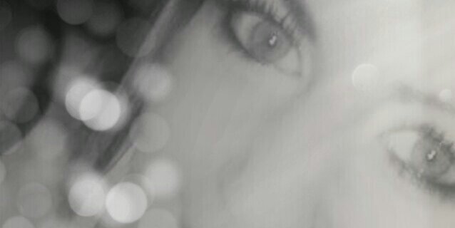 catitsm86's profile banner image