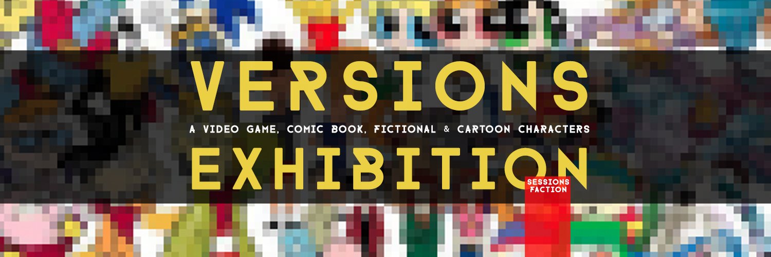 SessionsFaction's profile banner image