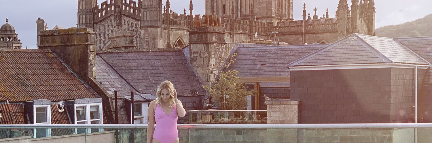 RachelEmily___'s profile banner image