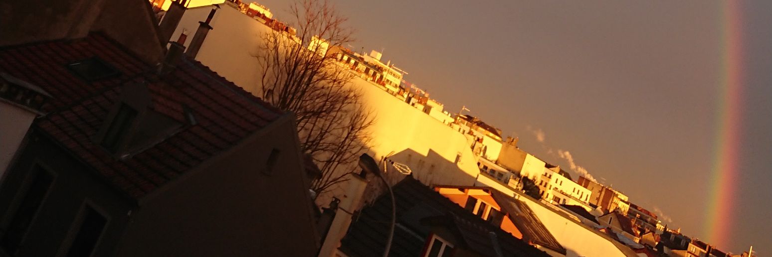 CarlosSotoAFD's profile banner image