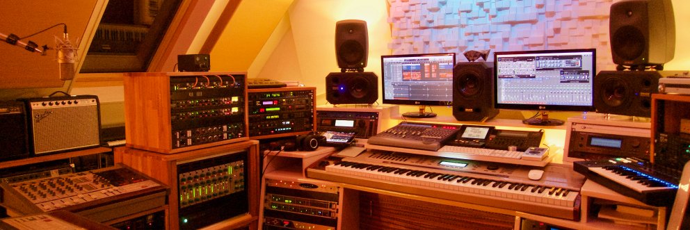 Rutger Verberkmoes banner