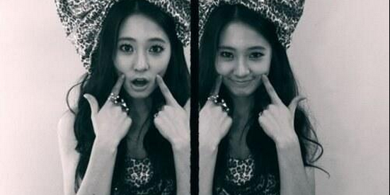 oxehun_'s profile banner image