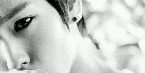 fckhimchan's profile banner image