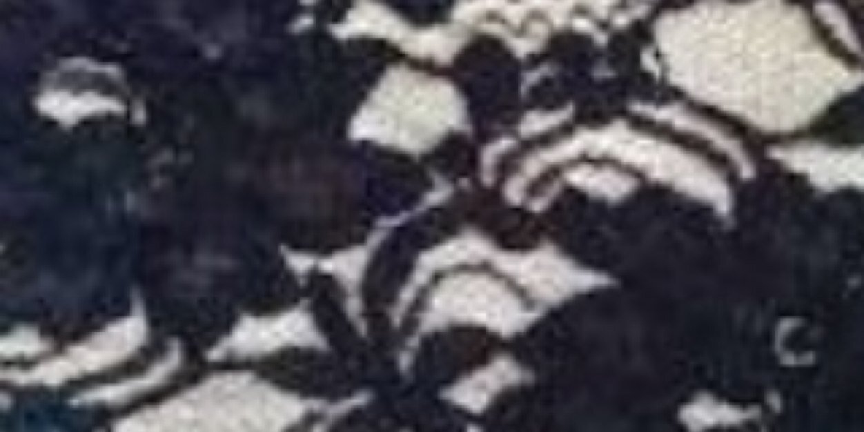 ValentinaPage's profile banner image