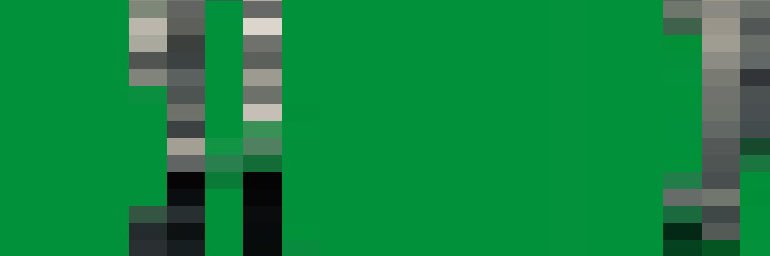 中野門外 banner