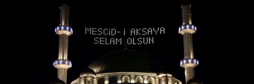 osmansener13's profile banner image