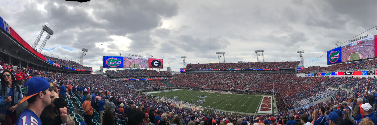 Gators34711's profile banner image