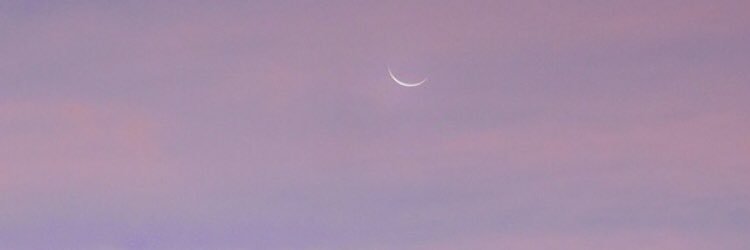Rawabi6h's profile banner image