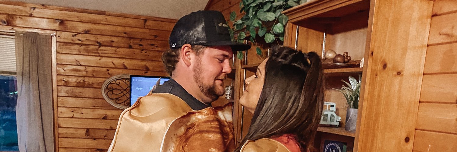 alliruffi28's profile banner image