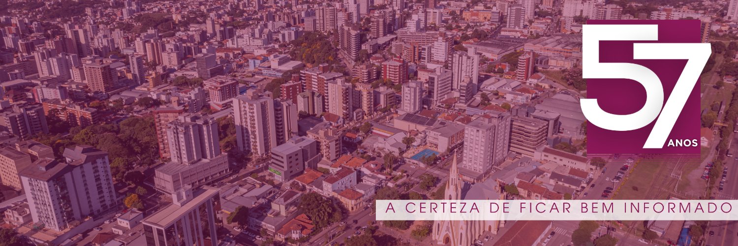 jsemanario's profile banner image