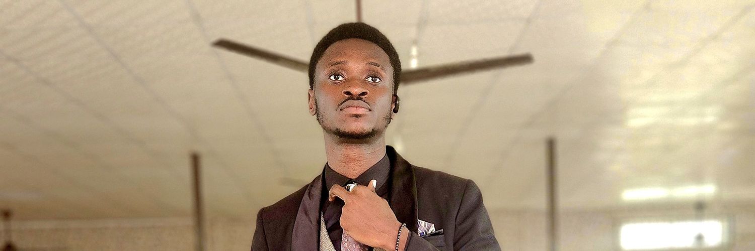 Unclee_Vee's profile banner image
