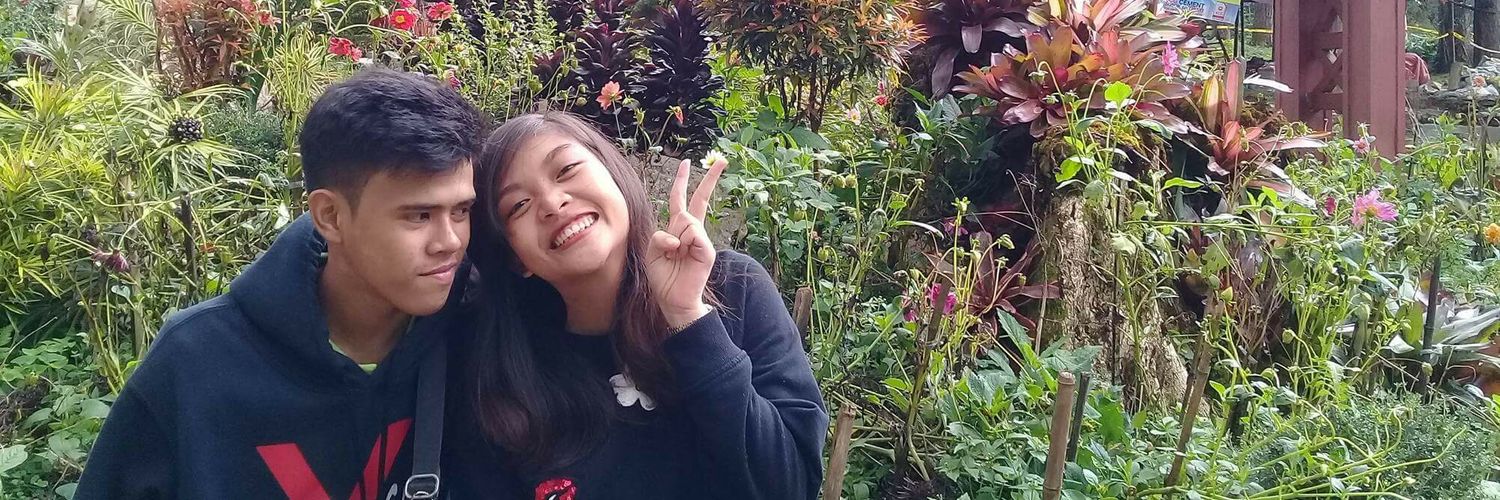 jesandaya's profile banner image