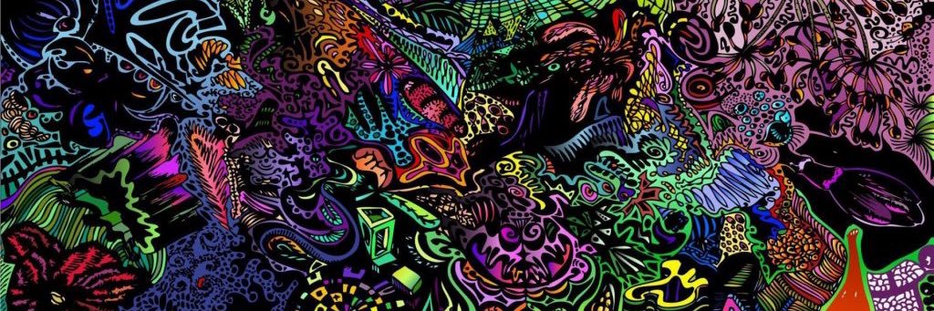 Cmo4321's profile banner image