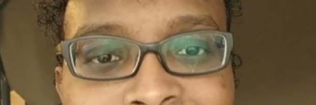 qoobey banner