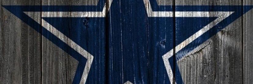 goldenmints banner
